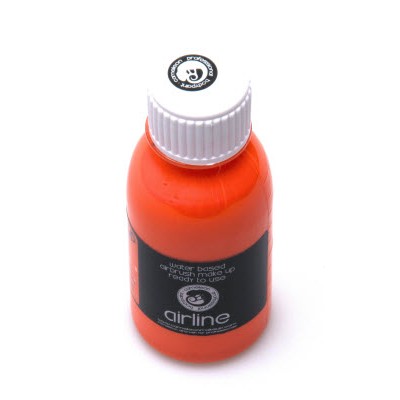 Cameleon Airline 50ml UV Orange Cameleon Airline 50ml UV Orange